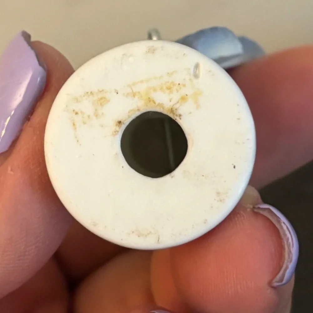 N/A yes style